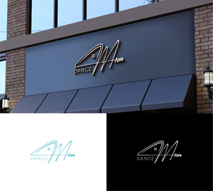 Logo Design by nasim33 for this project | Design: #34895686