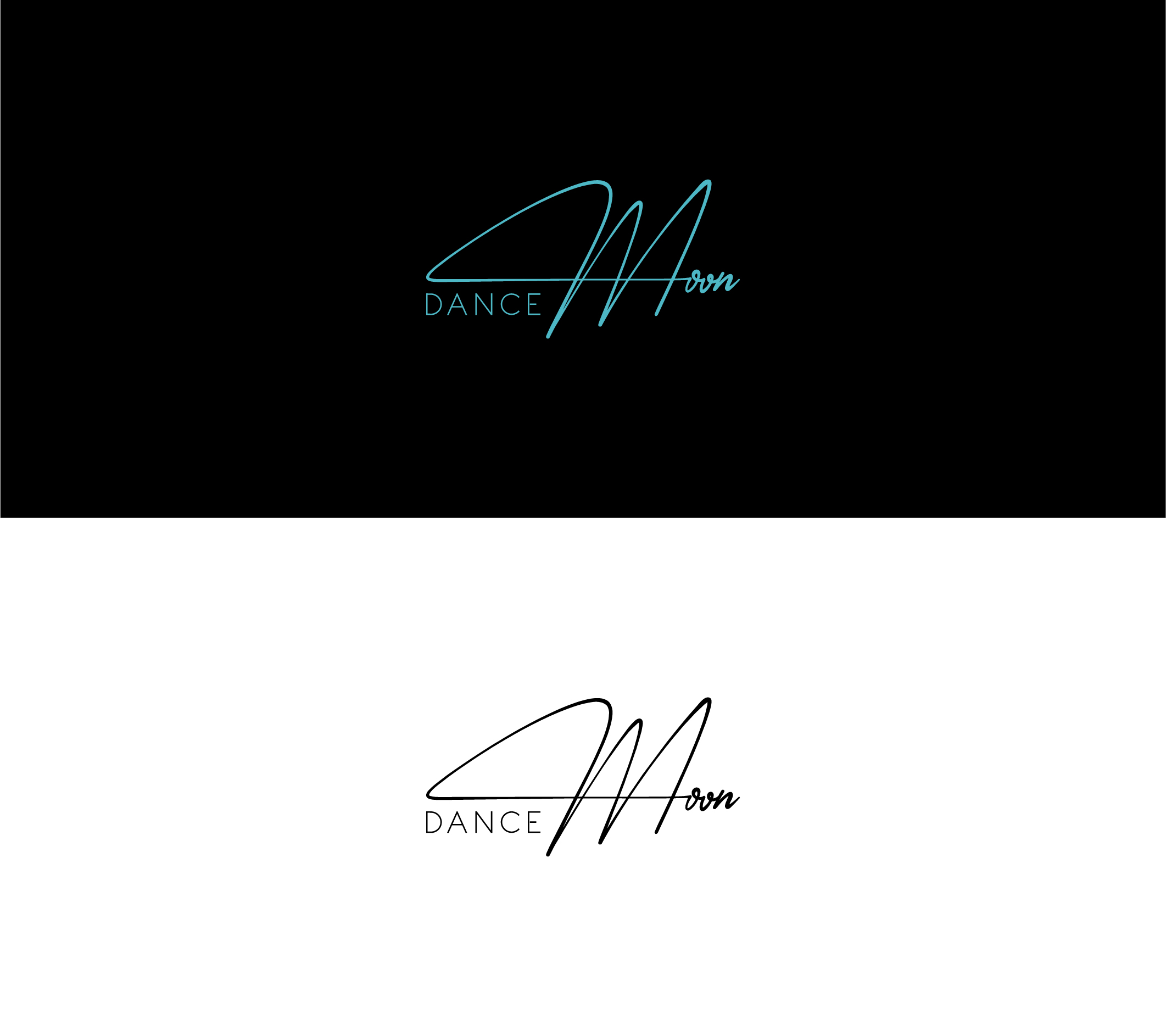 Logo Design by nasim33 for this project | Design #34899381