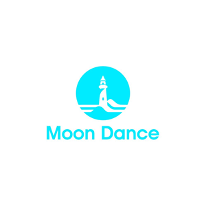 Logo Design by malekah_city for this project | Design: #34910913