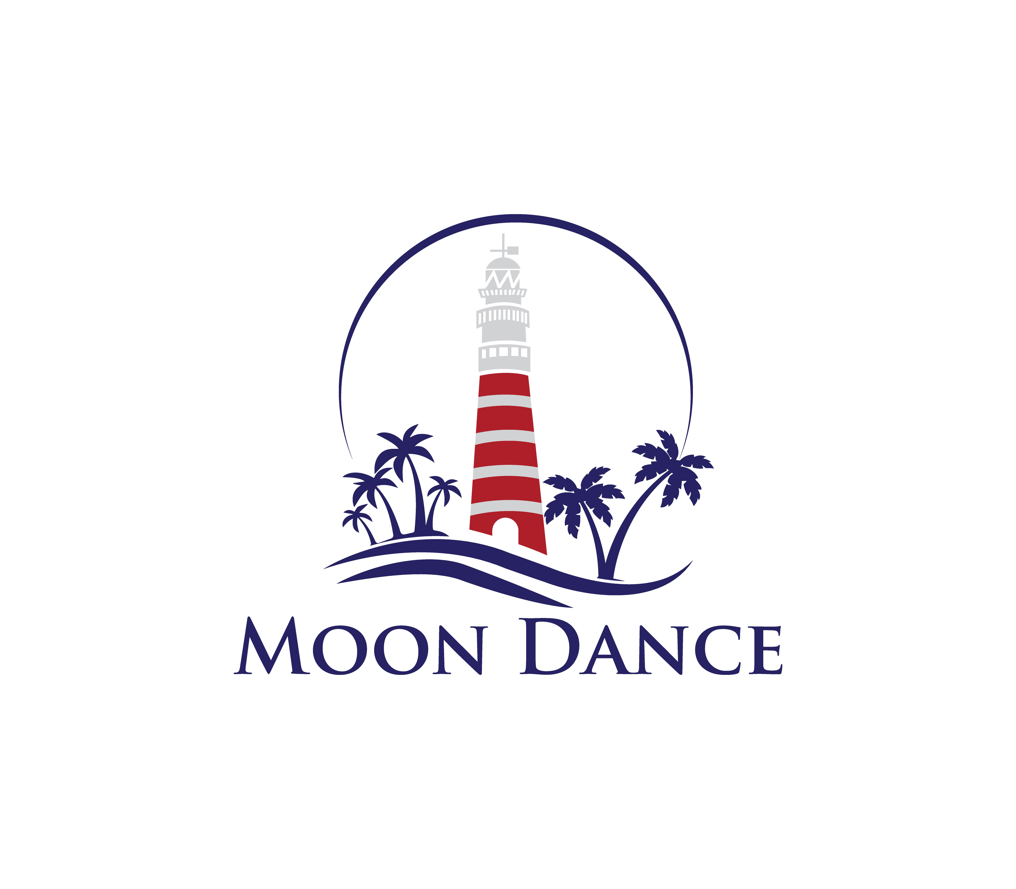 Logo Design by Logotruck for this project | Design #34908044