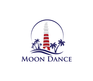 Logo Design by Logotruck for this project | Design: #34908044