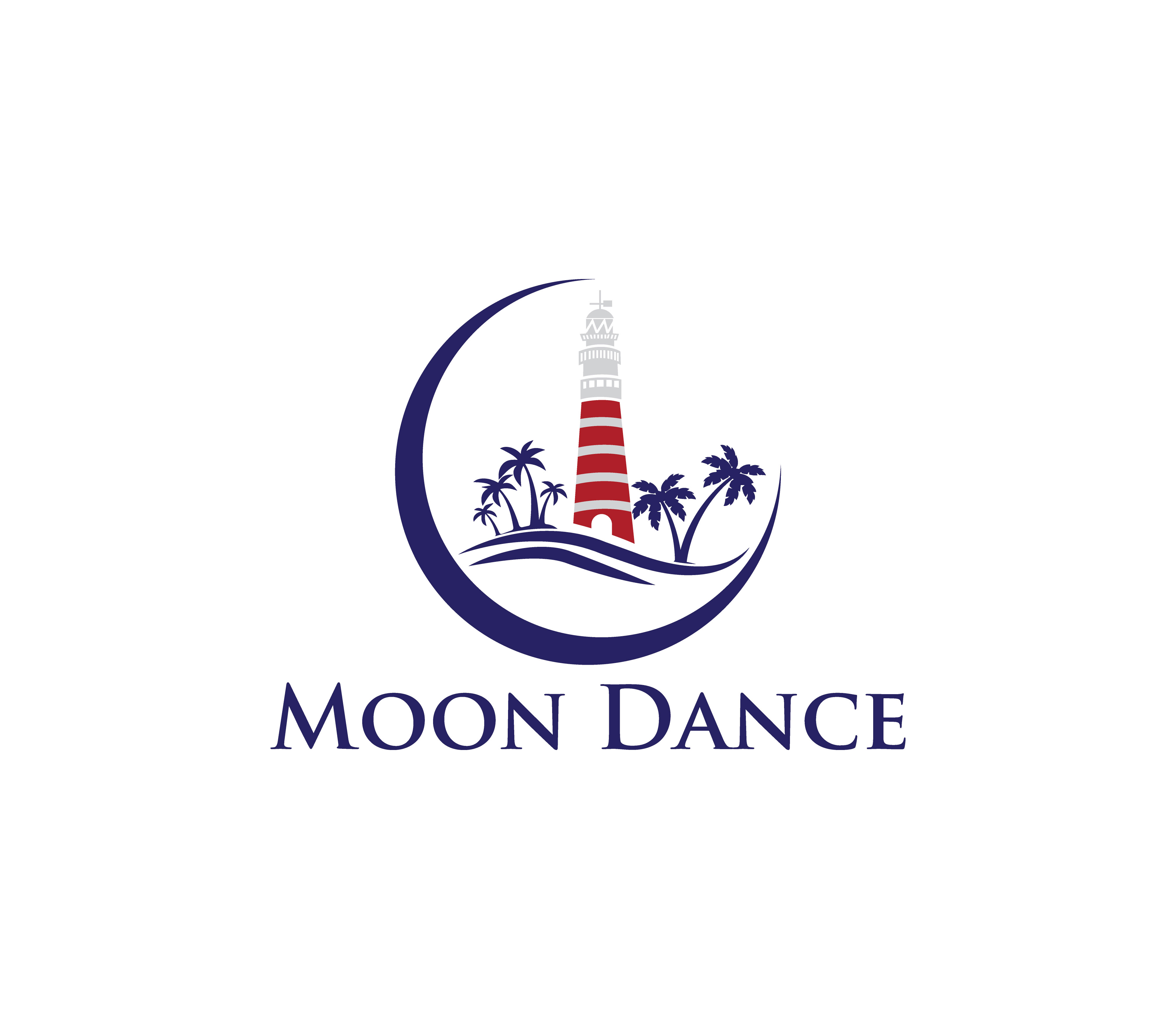 Logo Design by Logotruck for this project | Design #34908045