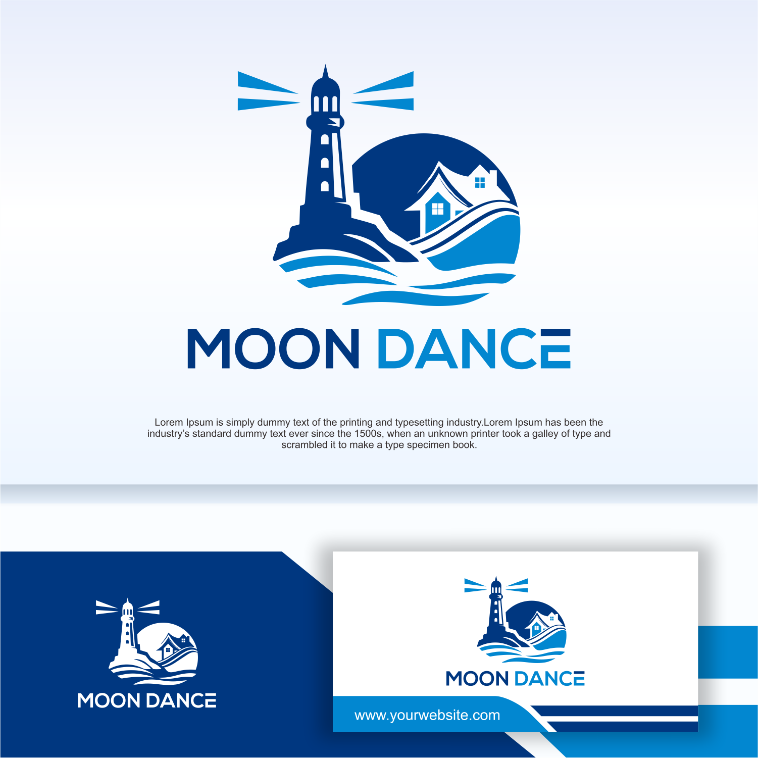 Logo Design by Apache Kretek for this project | Design #34898564