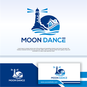 Logo Design by Apache Kretek for this project | Design: #34898564