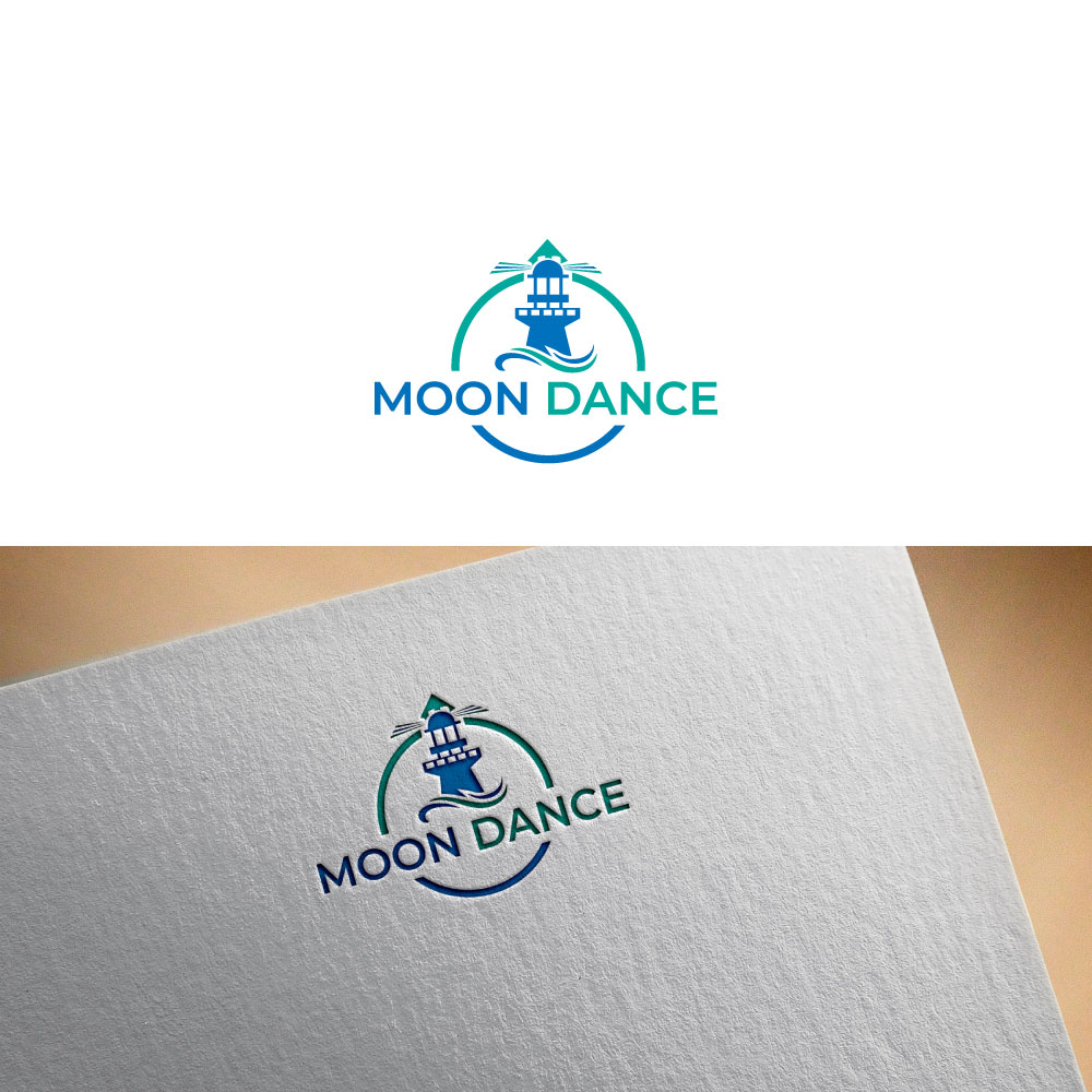 Diseño de Logo por designhunt(verifiyed01) para este proyecto | Diseño #34899595