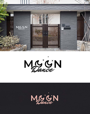 Logo Design by SANJU1 for this project | Design: #34897028