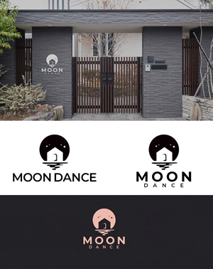 Logo Design by SANJU1 for this project | Design: #34897162