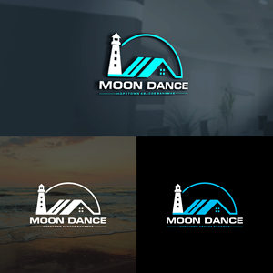 Logo Design by izdihaar studio