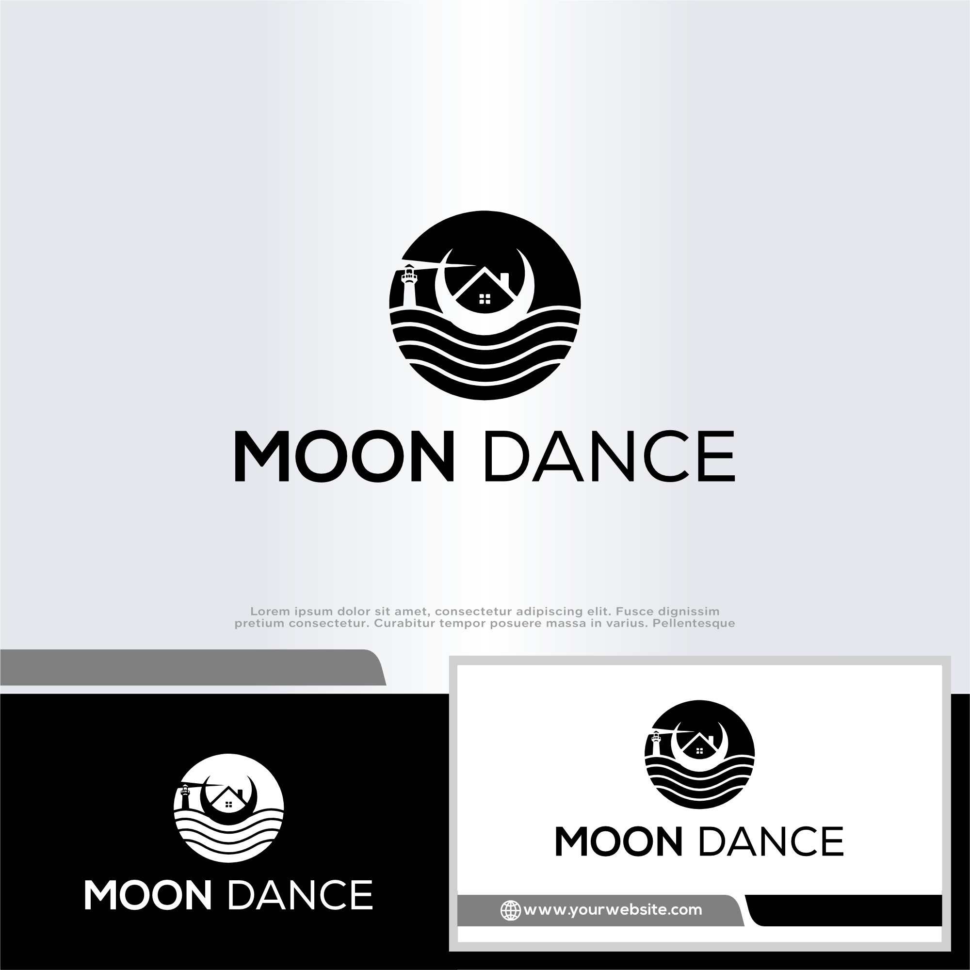 Logo-Design von win it für dieses Projekt | Design #34896484