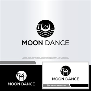 Logo-Design von win it für dieses Projekt | Design: #34896484