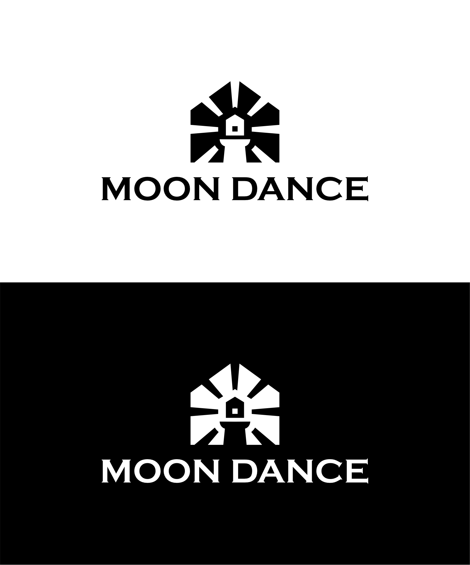 Logo Design by ander sky dc for this project | Design #34900307