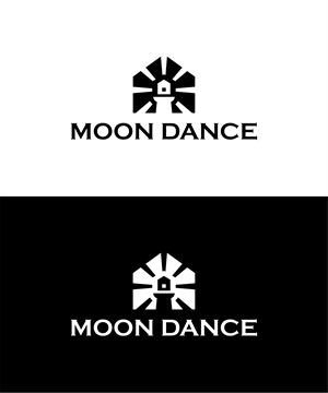 Logo Design by ander sky dc for this project | Design: #34900307