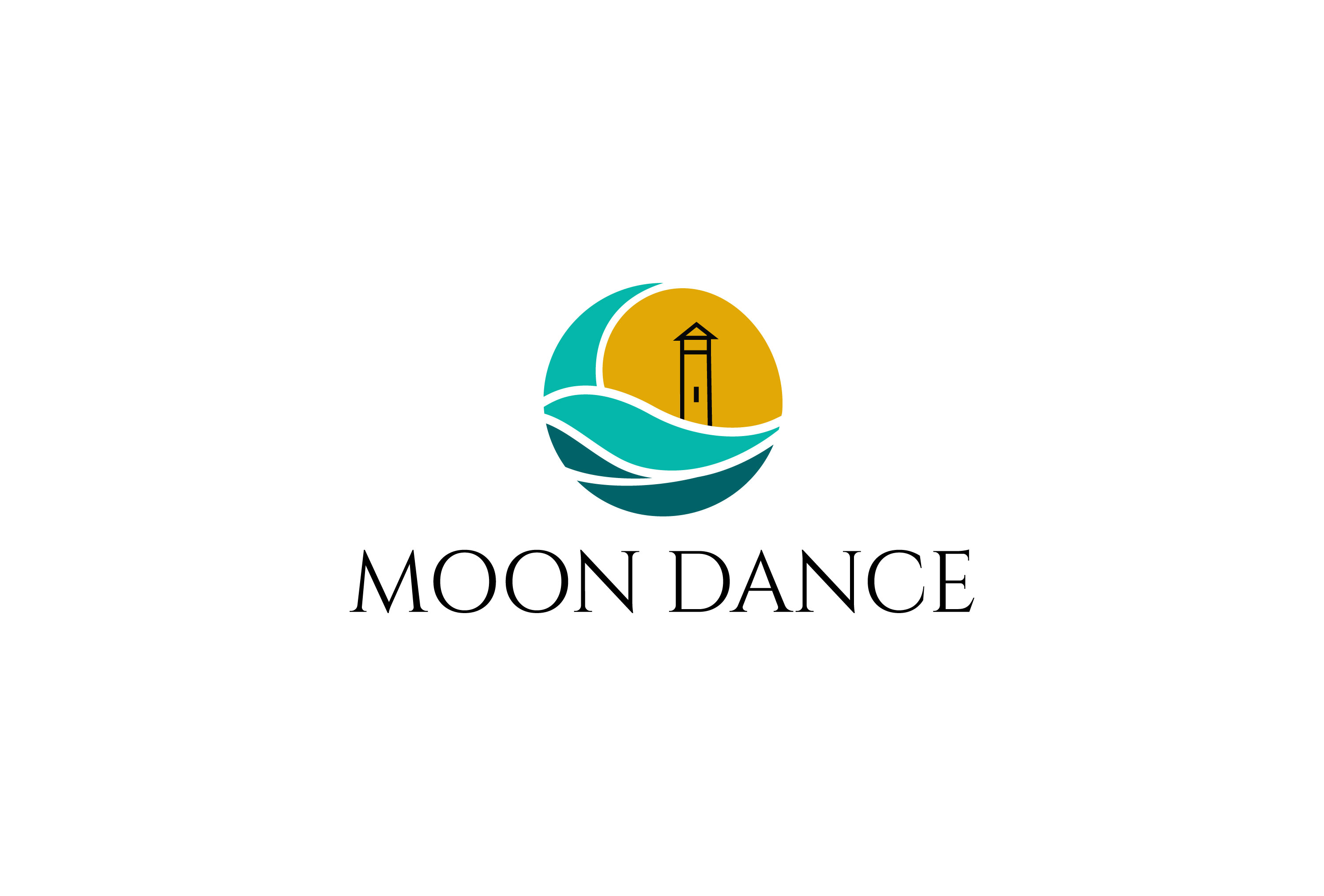 Logo Design by ArtFusion for this project | Design #34899038