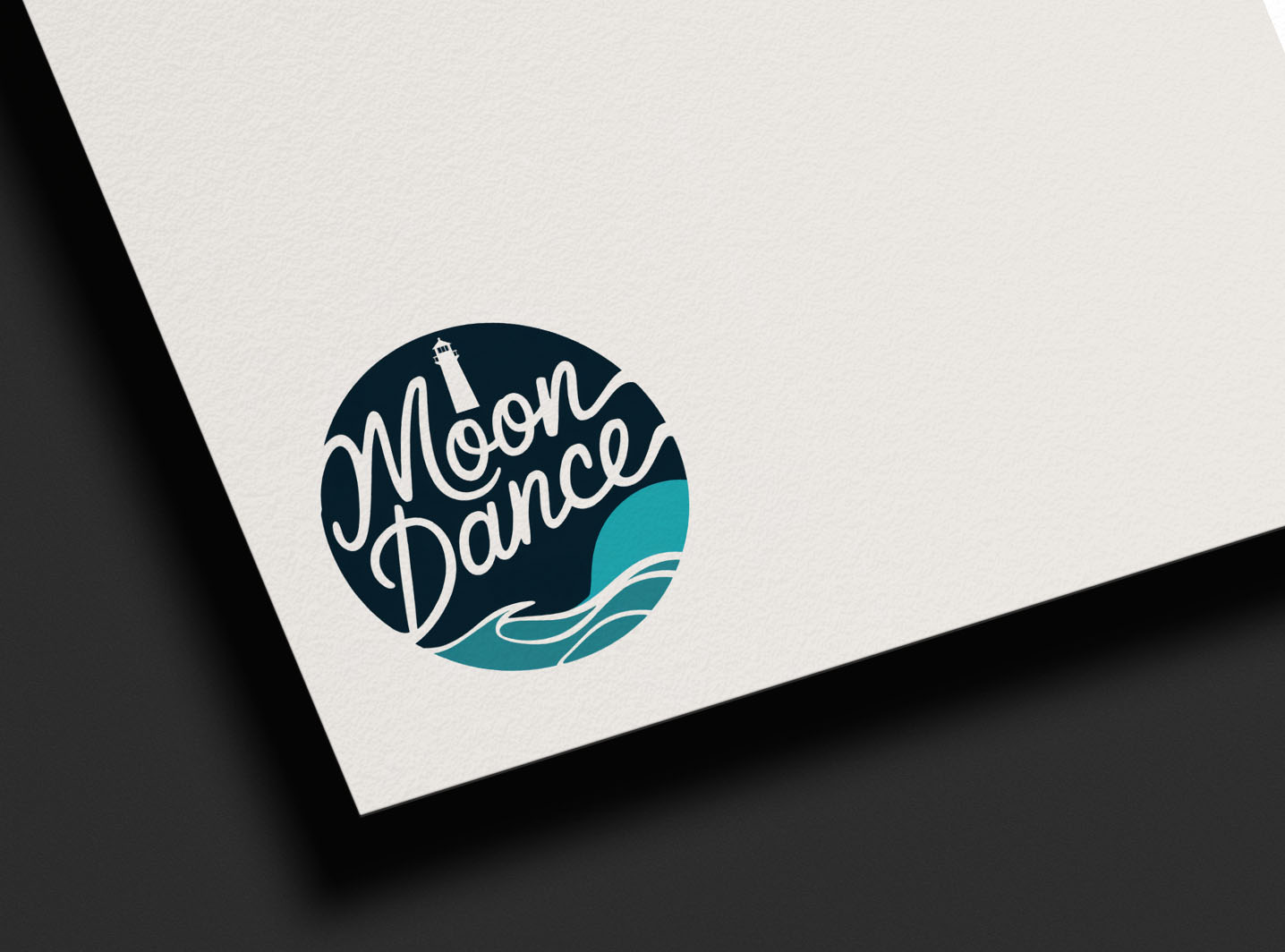 Logo-Design von Rabi ven für dieses Projekt | Design #34905761