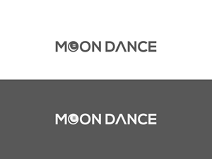 Logo Design by DesignPool01 for this project | Design #34900180