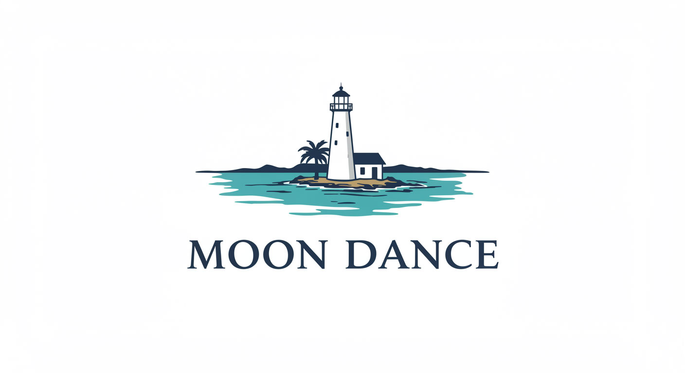 Diseño de Logo por HSL Brain para este proyecto | Diseño #34896223