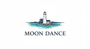 Diseño de Logo por HSL Brain para este proyecto | Diseño: #34896223