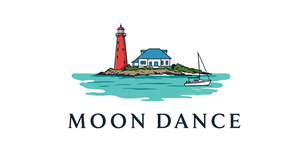 Diseño de Logo por HSL Brain para este proyecto | Diseño: #34896224