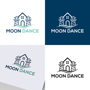 Logo-Design von Designerrasedul für dieses Projekt | Design: #34900986