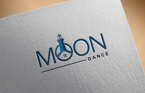 Logo-Design von MstTani für dieses Projekt | Design: #34899812