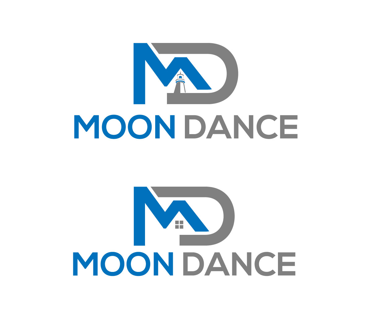 Logo Design by Carlie96 for this project | Design #34897841