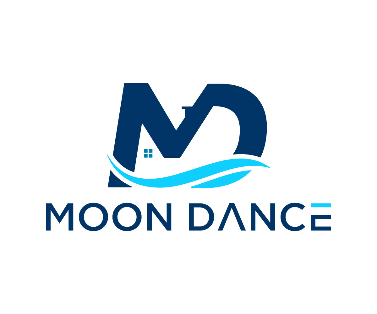 Logo Design by Carlie96 for this project | Design #34901093