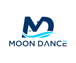 Logo Design by Carlie96 for this project | Design: #34901093