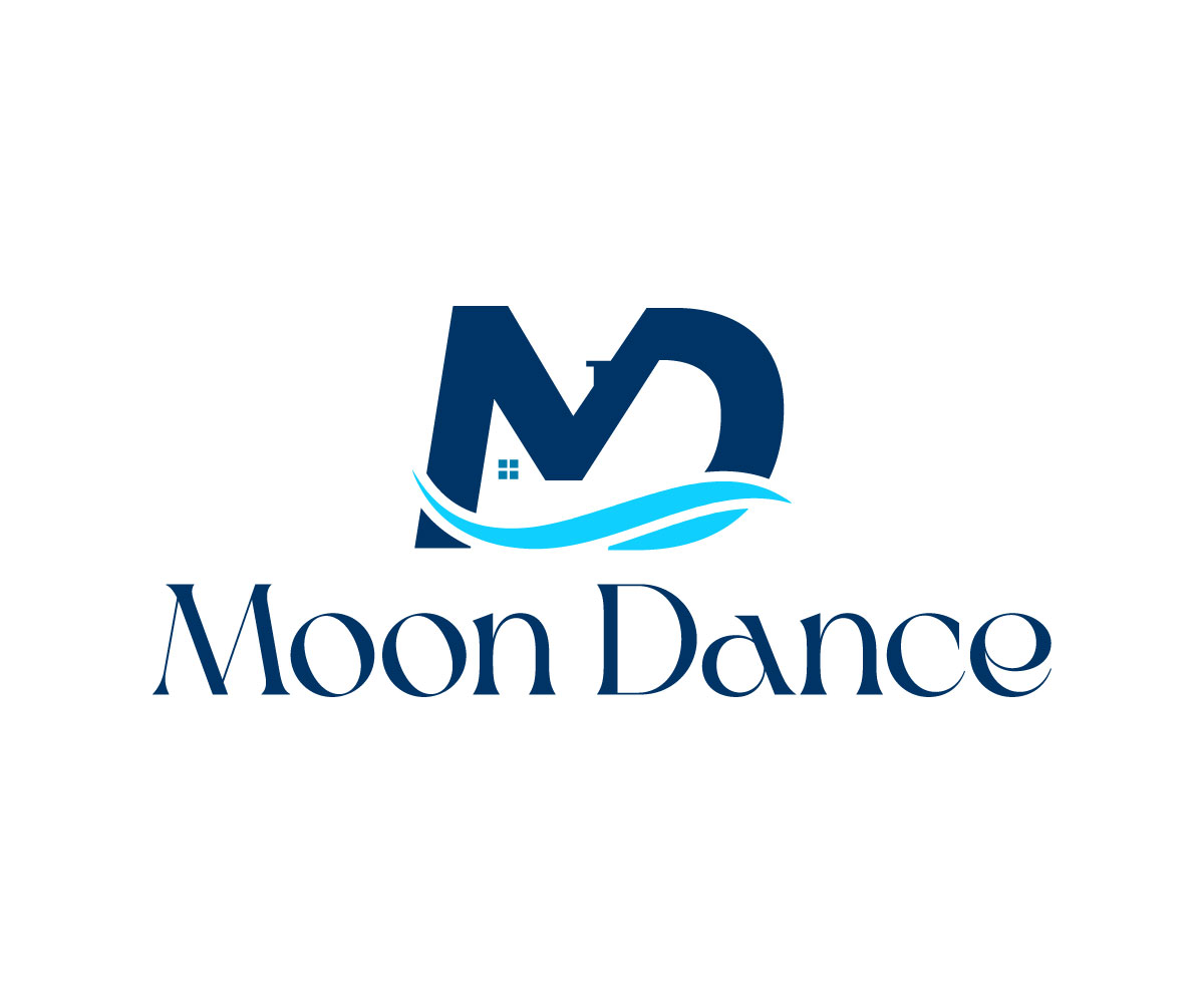 Logo Design by Carlie96 for this project | Design #34901094