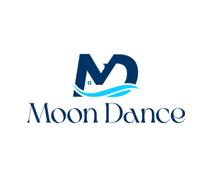 Logo Design by Carlie96 for this project | Design: #34901094