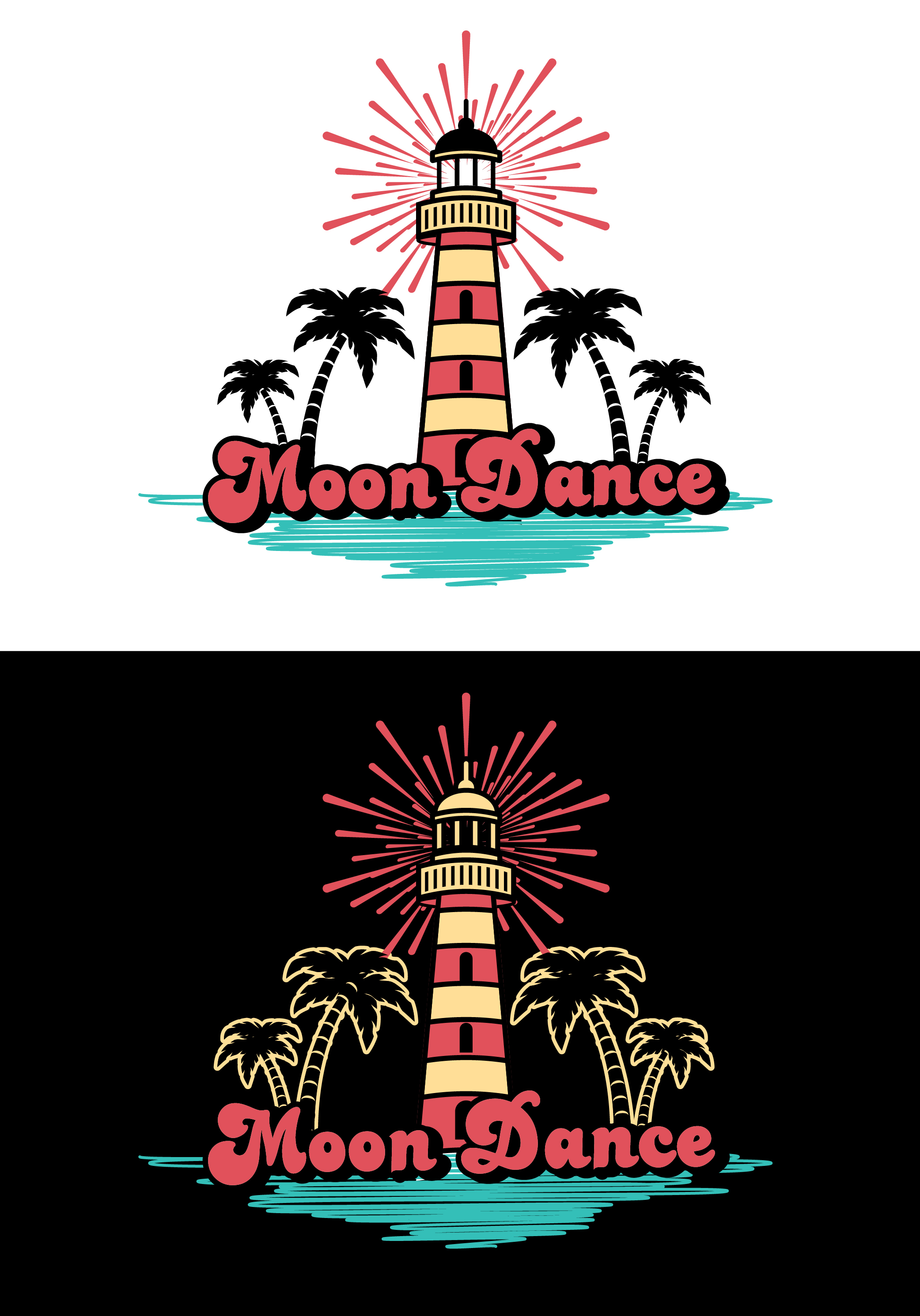 Logo Design by KickArt for this project | Design #34896713