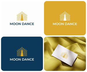 Logo Design by MLNA std