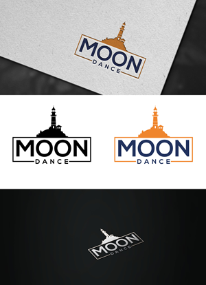Design de Logo par sabab0007 pour ce projet | Design : #34906871
