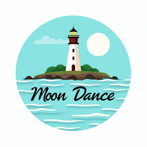 Design de Logo par ARZone pour ce projet | Design : #34900732