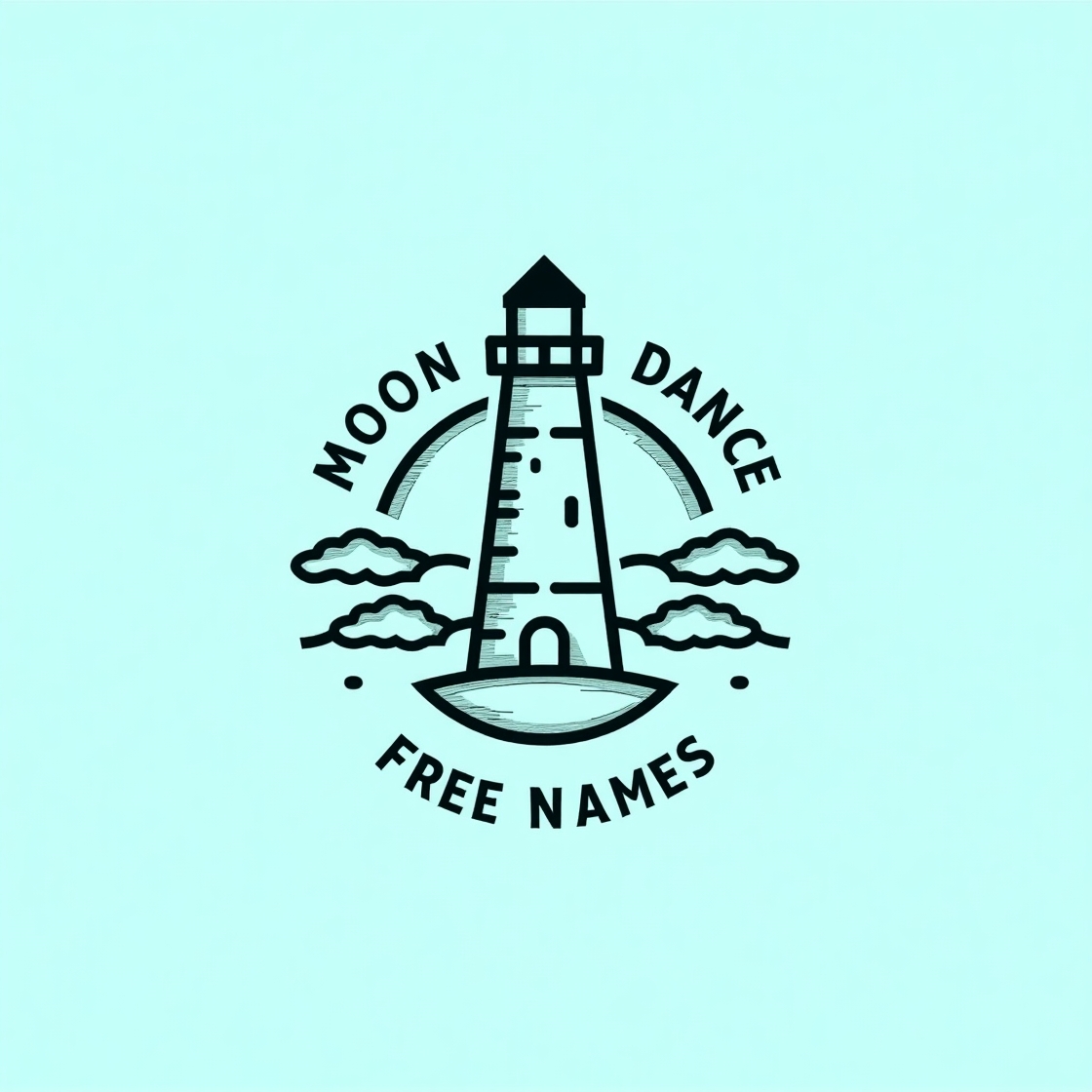 Diseño de Logo por ARZone para este proyecto | Diseño #34900733