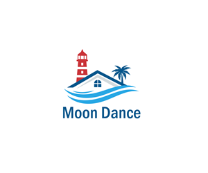 Design de Logo par kanijf5 pour ce projet | Design : #34916502