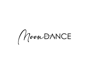 Logo Design by anas02