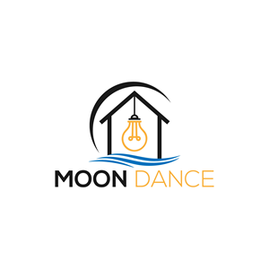 Design de Logo par Saharuzzaman rafi pour ce projet | Design : #34901399