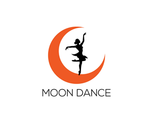 Design de Logo par annysultana pour ce projet | Design : #34899028