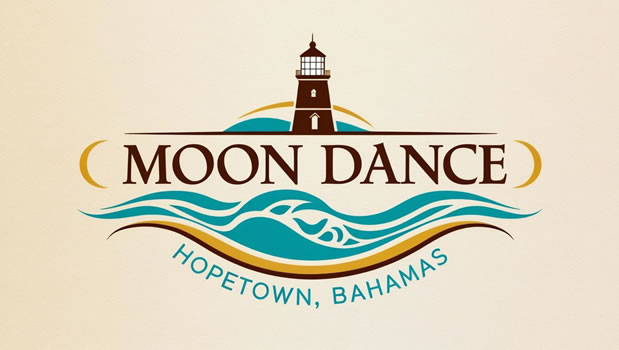 Logo-Design von HarmiDesigning für dieses Projekt | Design #34900166