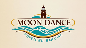 Logo-Design von HarmiDesigning für dieses Projekt | Design: #34900166