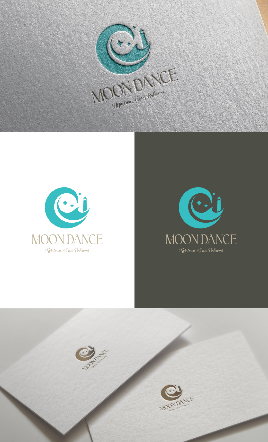 Diseño de Logo por GLDesigns para este proyecto | Diseño #34896379