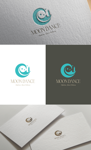 Logo-Design von GLDesigns für dieses Projekt | Design: #34896379