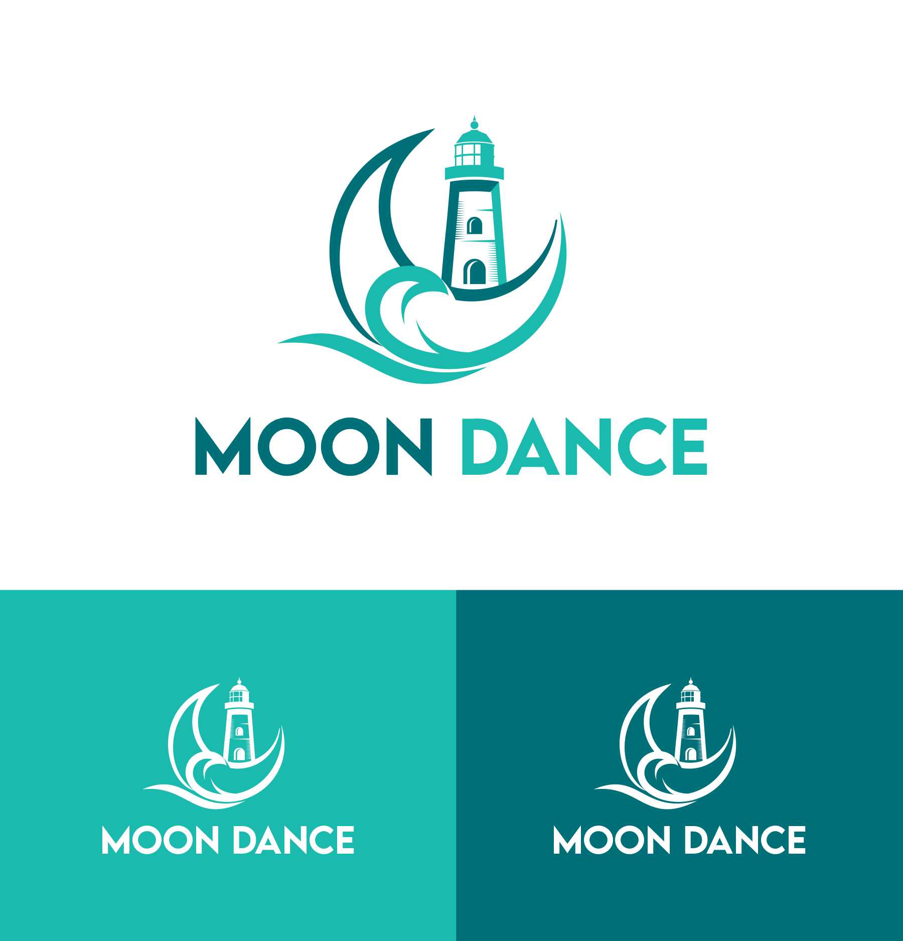 Diseño de Logo por debdesign para este proyecto | Diseño #34900220