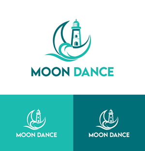 Logo-Design von debdesign für dieses Projekt | Design: #34900220