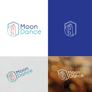 Logo-Design von AbhishekkM'24 für dieses Projekt | Design: #34897820