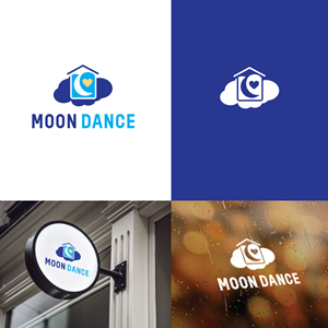 Logo-Design von AbhishekkM'24 für dieses Projekt | Design: #34897821