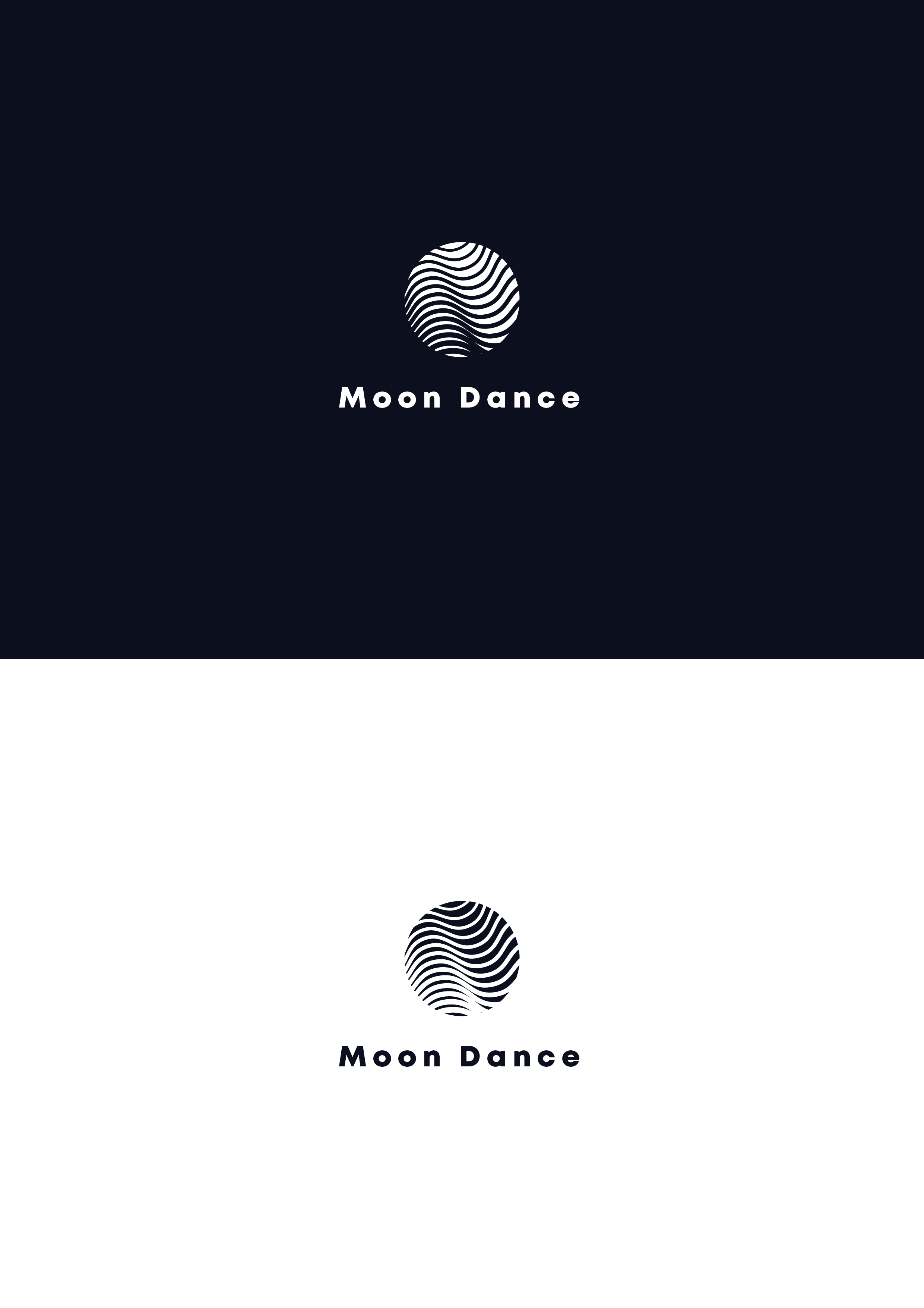 Logo Design by senthilgraphicschennai78 for this project | Design #34899437