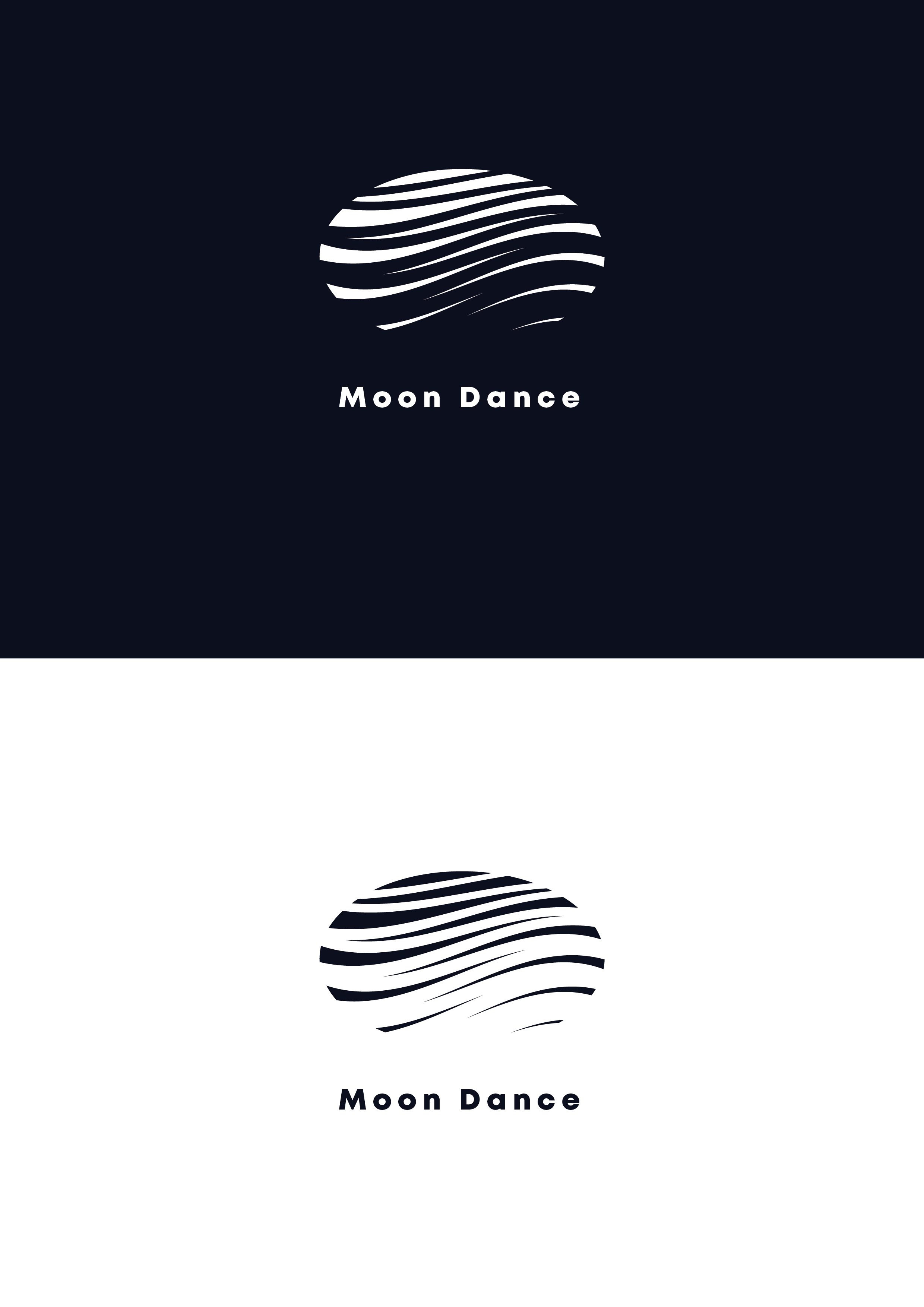 Logo Design by senthilgraphicschennai78 for this project | Design #34903852