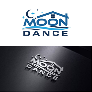 Logo-Design von fly  design für dieses Projekt | Design: #34902990