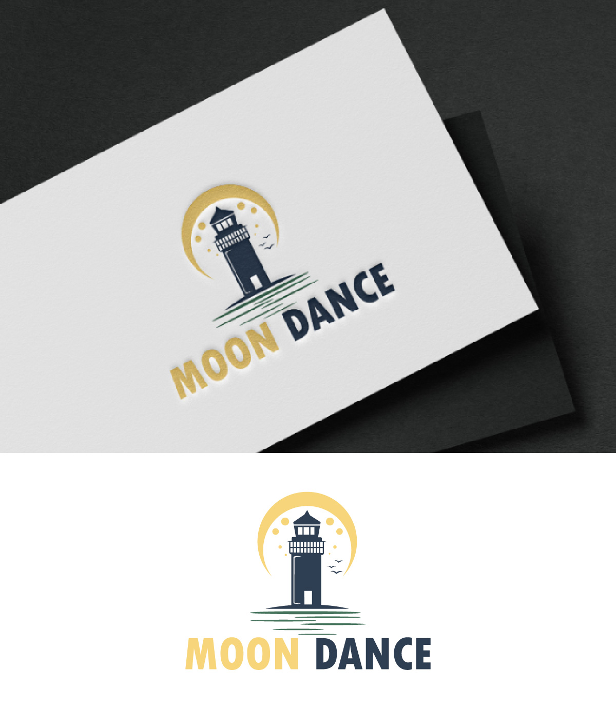 Logo-Design von fly  design für dieses Projekt | Design #34902991